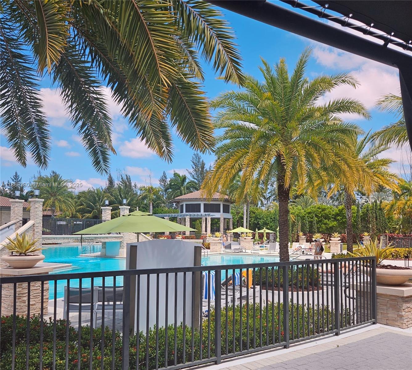 8175 NW 104th Ave # 35, Doral FL 33178 — #A11866360
