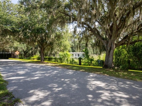 4318 US 98 HWY, Sebring FL 33876 — #A11866496