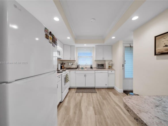 4613 SE 5th ave # 210, Cape Coral FL 33904 — #A11866563