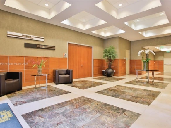 135 San Lorenzo Ave # 150, Coral Gables FL 33146 — #A11866550