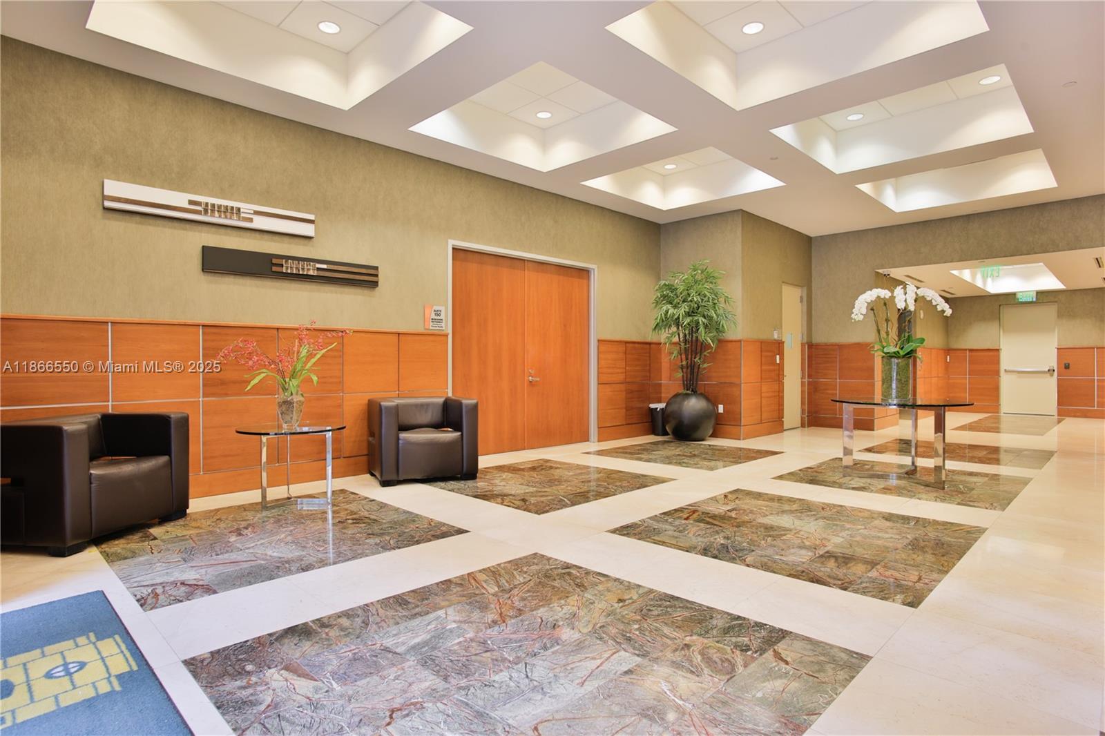 135 San Lorenzo Ave # 150, Coral Gables FL 33146 — #A11866550