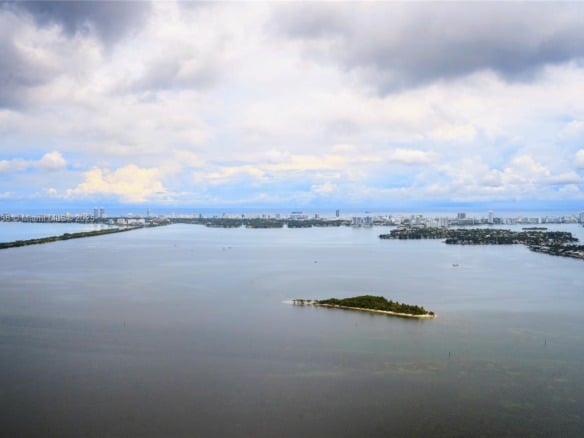 700 NE 24th St # 5507, Miami FL 33137 — #A11866536