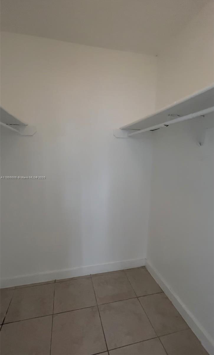 S 498 NW 165th St Rd # 101, Miami FL 33169 — #A11866606