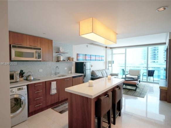 6801 Collins Ave # 710, Miami Beach FL 33141 — #A11866733