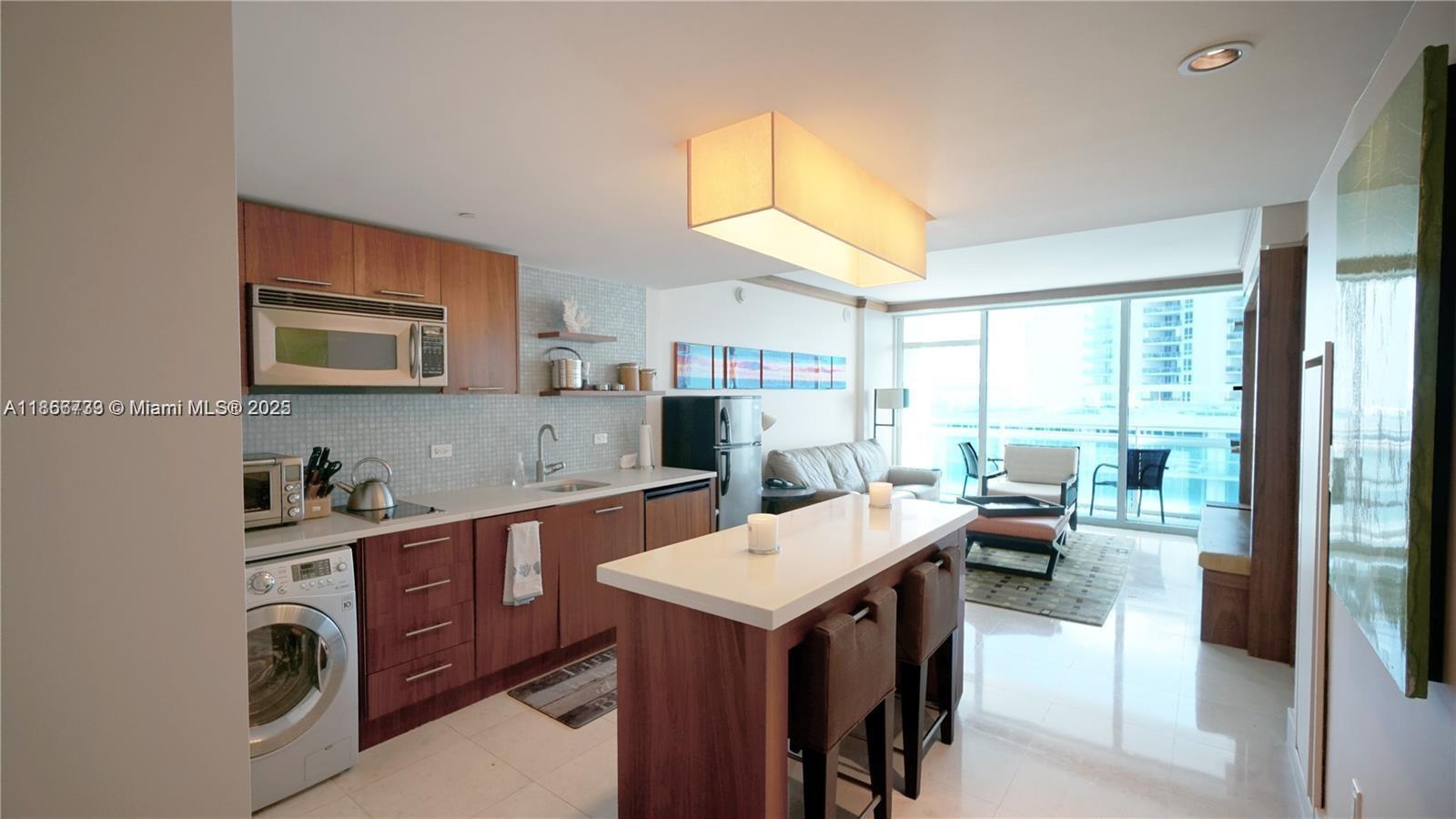 84b12bae-6864 6801 Collins Ave # 710, Miami Beach FL 33141 — #A11866733
