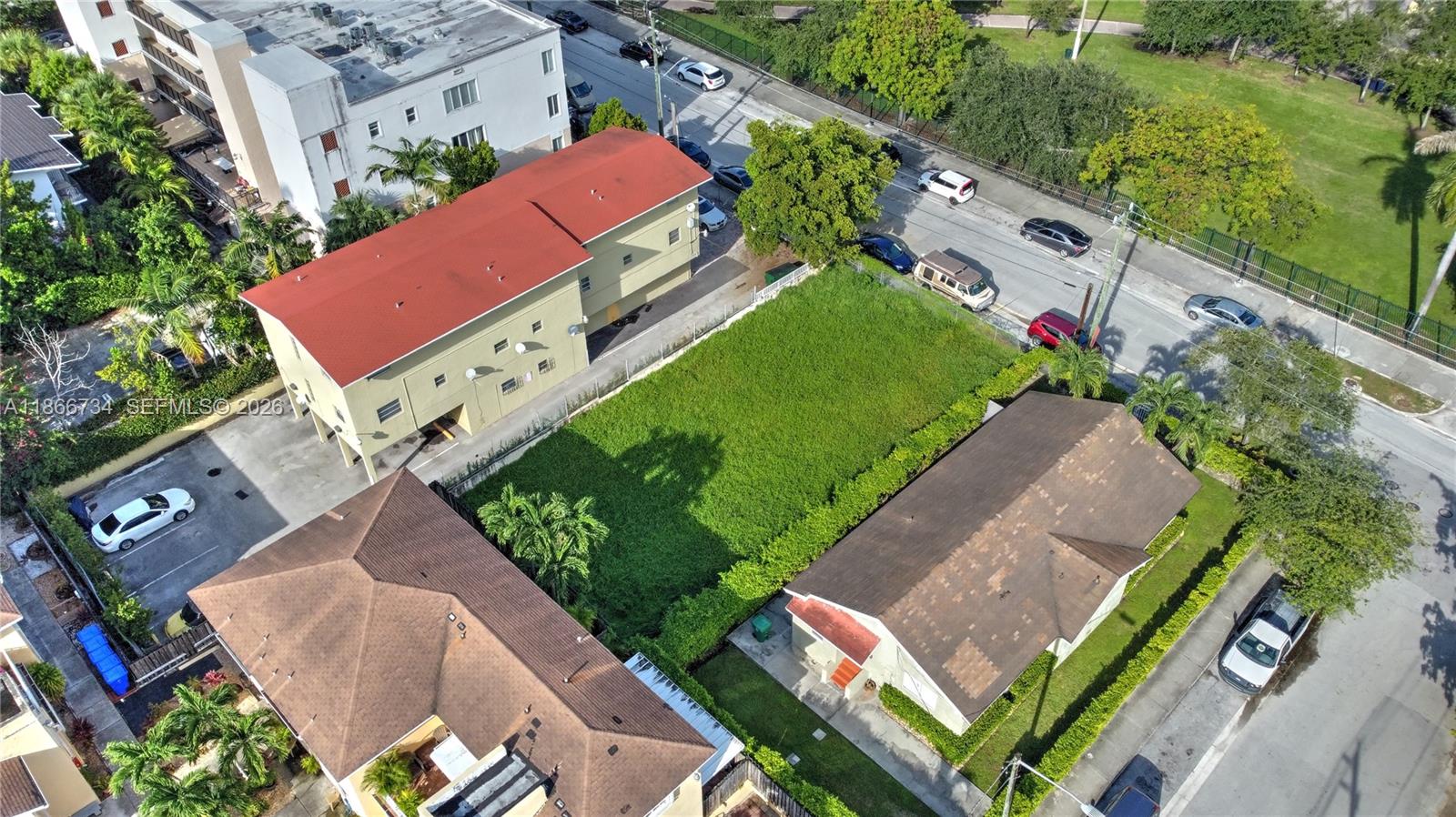 DCIM100MEDIADJI_0660.JPG 236 SW 4TH AVE, Miami FL 33130 — #A11866734