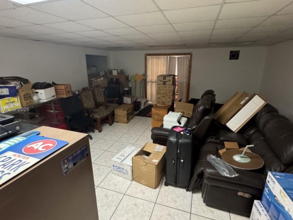 4805 E 10th Ave, Hialeah FL 33013 — #A11866816