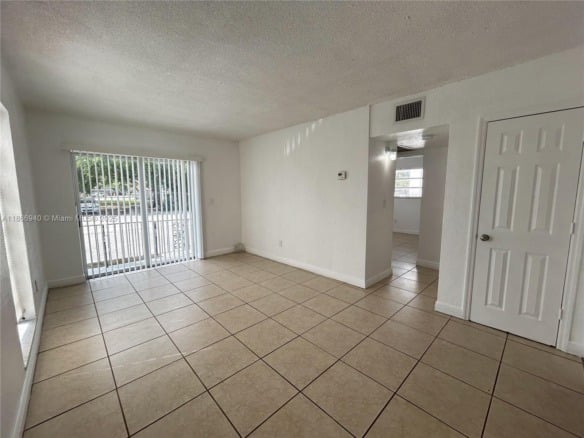 8287 NE Miami Ct # 101, Miami FL 33138 — #A11866940