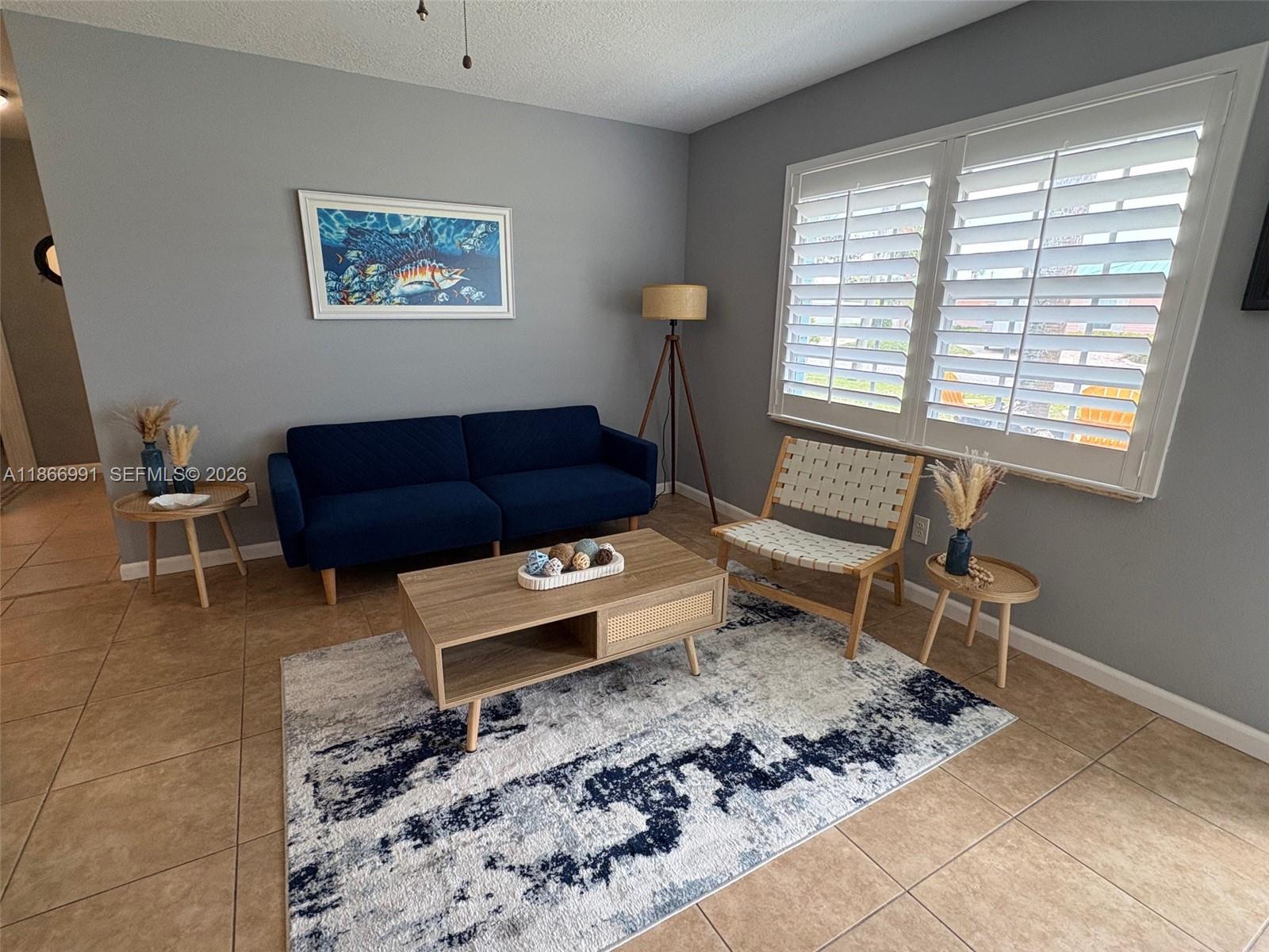 84b12bae-6881 333 Palm Cir, Other City – In The State Of Florida FL 32136 — #A11866991