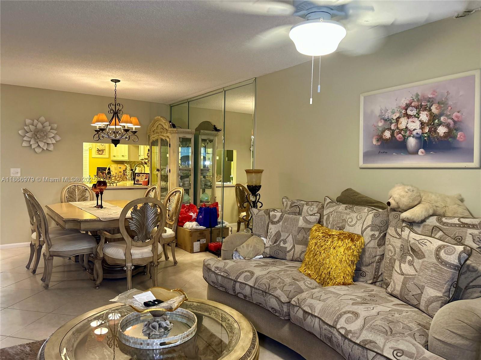 84b12bae-6882 9802 Marina Blvd # 125, Boca Raton FL 33428 — #A11866979