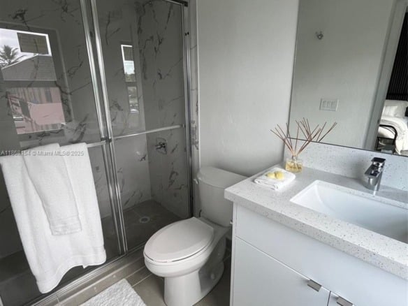 2526 Pierce Street # 12, Hollywood FL 33020 — #A11868154