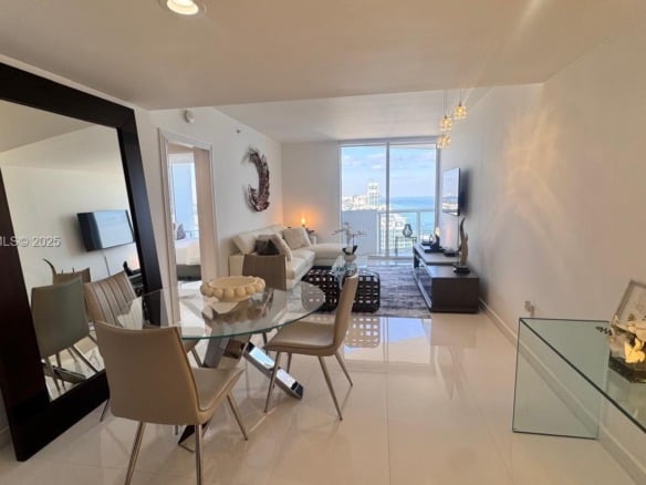 6365 Collins Ave(AVAIL 04/05/2026) # 3010, Miami Beach FL 33141 — #A11868295