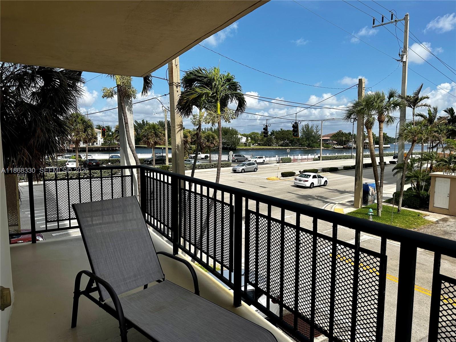 1501 S Ocean Dr # 201, Hollywood FL 33019 — #A11868330