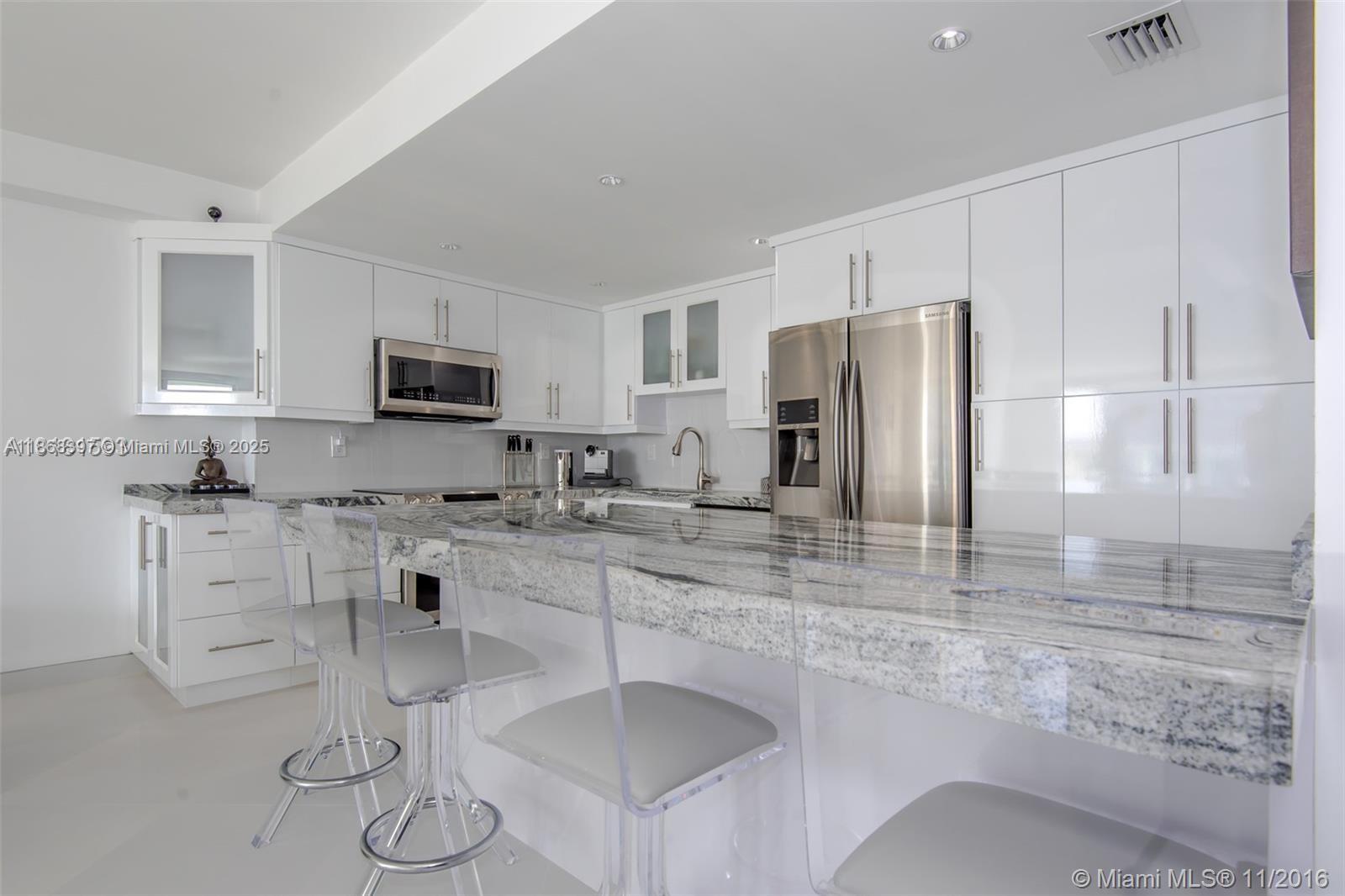 19390 Collins Ave # 1121, Sunny Isles Beach FL 33160 — #A11868397