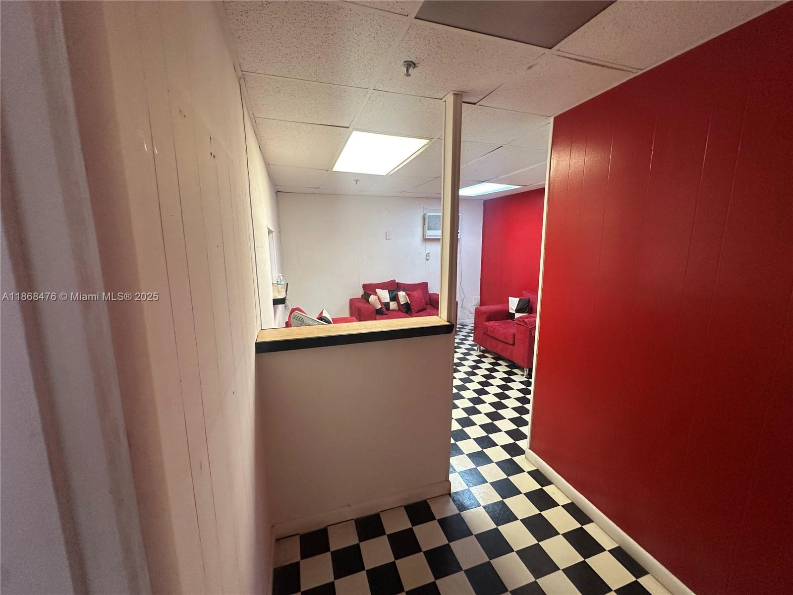 O 4115 NW 132nd St, Opa-Locka FL 33054 — #A11868476