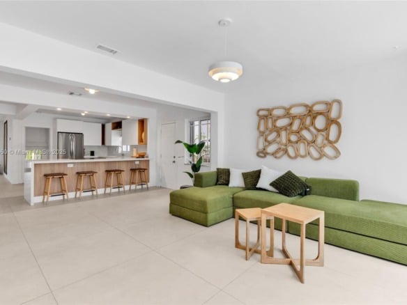 141 SW 23rd Rd, Miami FL 33129 — #A11868550