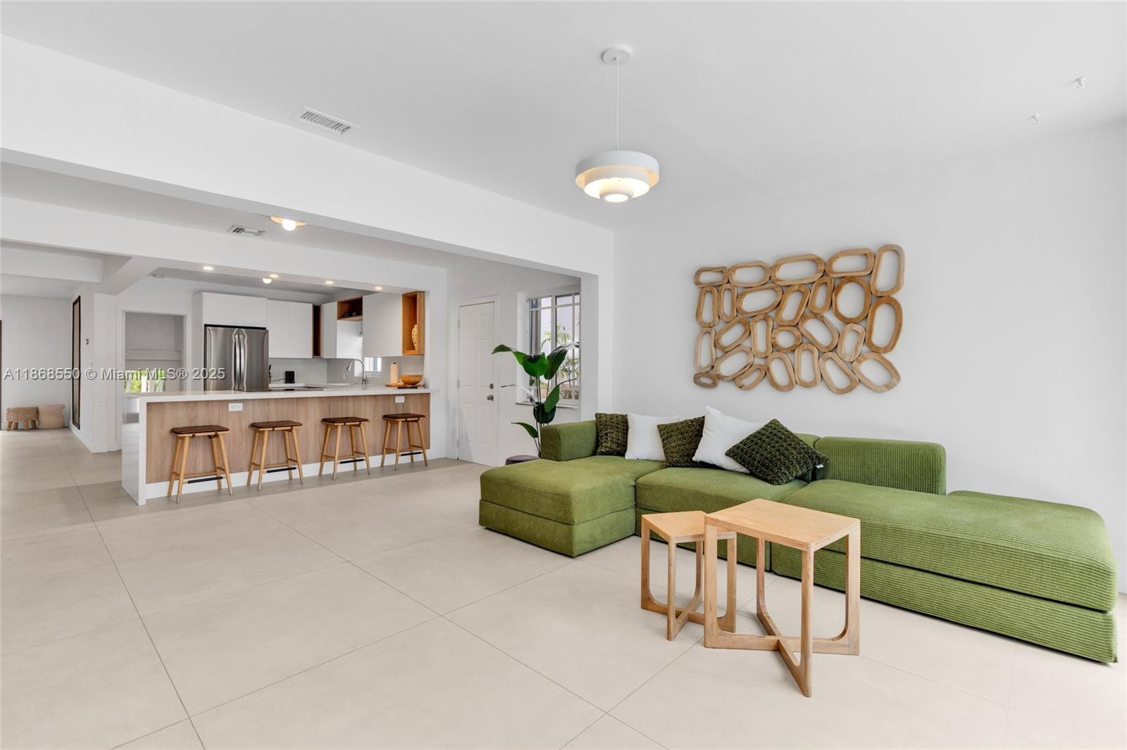 141 SW 23rd Rd, Miami FL 33129 — #A11868550