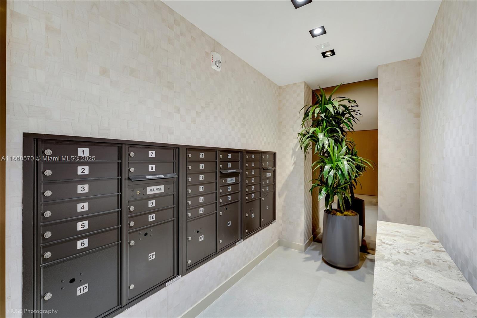 9901 W Bay Harbor Dr # 406, Bal Harbour FL 33154 — #A11868570