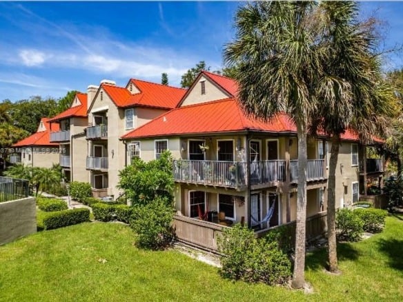 199 AFTON SQUARE # 208, Other City – In The State Of Florida FL 32714 — #A11868637