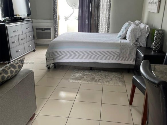 7904 West Dr # 215, North Bay Village FL 33141 — #A11868704