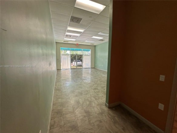 212 N Federal Hwy, Dania Beach FL 33004 — #A11868719