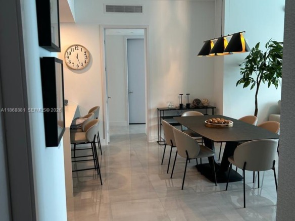 17550 Collins Ave # 804, Sunny Isles Beach FL 33160 — #A11868881
