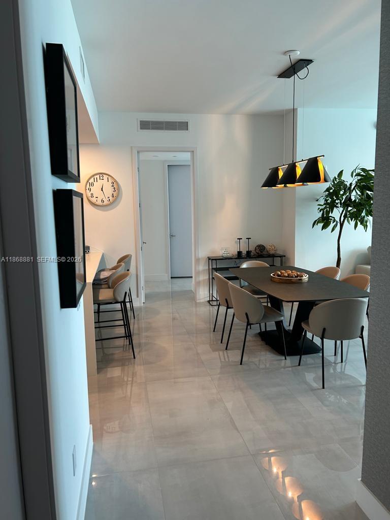 84b12bae-6918 17550 Collins Ave # 804, Sunny Isles Beach FL 33160 — #A11868881