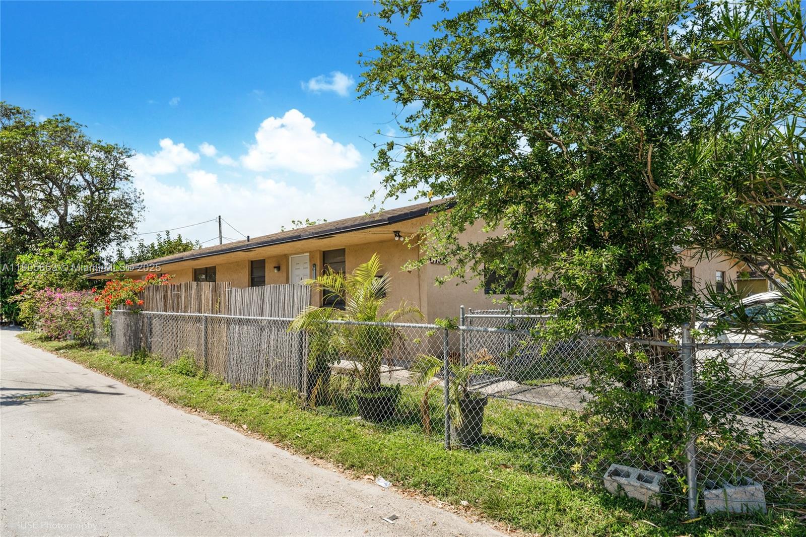 C 1734 N 16th Ct, Hollywood FL 33020 — #A11905653