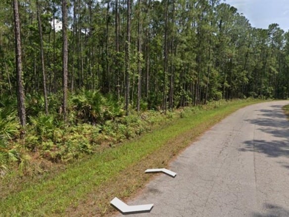 6306 Steve Drive, Avon Park FL 33872 — #A11868885