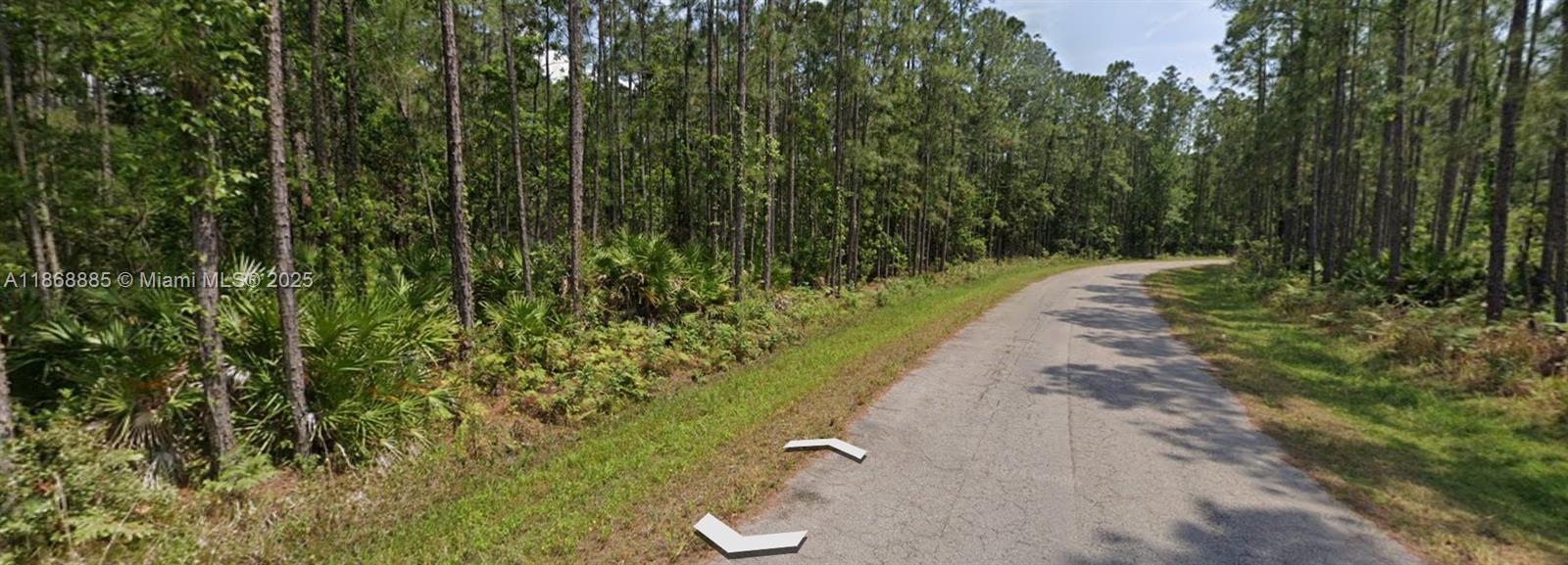6306 Steve Drive, Avon Park FL 33872 — #A11868885