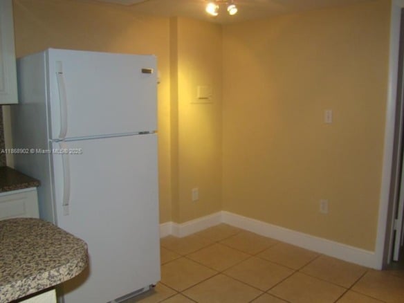 3901 SW 112th Ave # 46, Miami FL 33165 — #A11868902