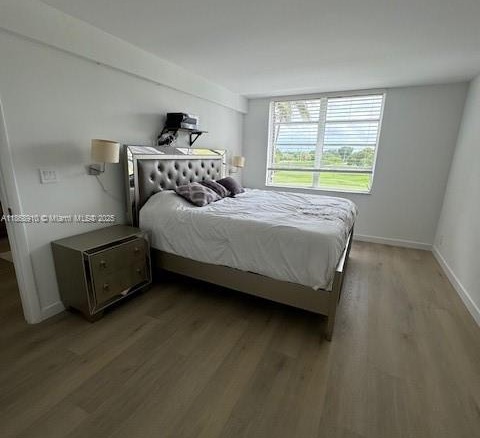 8900 Washington Blvd # 304A, Pembroke Pines FL 33025 — #A11868910