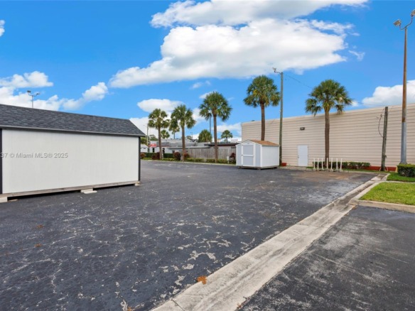 2402 S US HWY 1, Fort Pierce FL 34982 — #A11868937