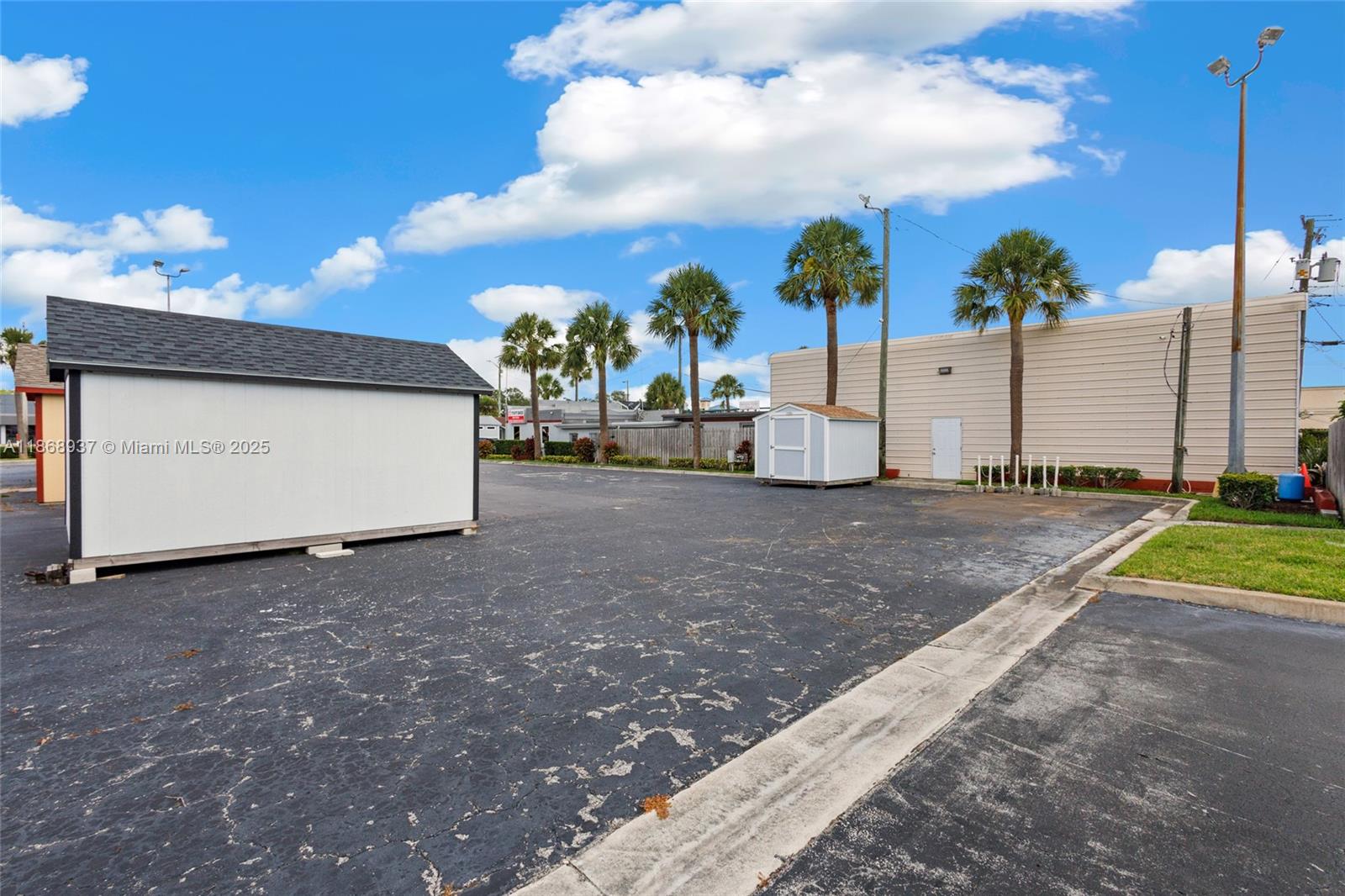 84b12bae-6924 2402 S US HWY 1, Fort Pierce FL 34982 — #A11868937