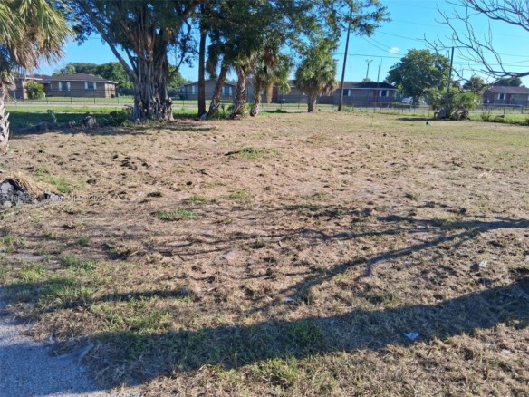 919 Virginia Ave, Other City – In The State Of Florida FL 33440 — #A11868961