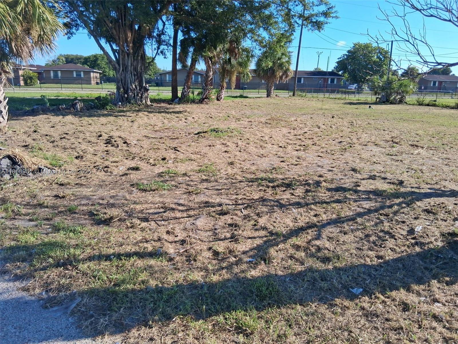 919 Virginia Ave, Other City – In The State Of Florida FL 33440 — #A11868961