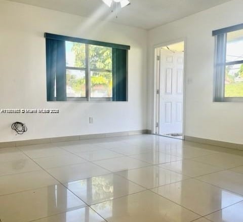 310 SW 10th Ter, Hallandale Beach FL 33009 — #A11868983