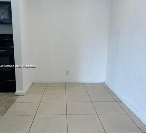 1204 NE 5th Ave, Fort Lauderdale FL 33304 — #A11868988