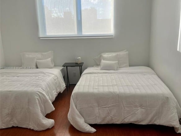 19380 Collins Ave # 1603, Sunny Isles Beach FL 33160 — #A11869035