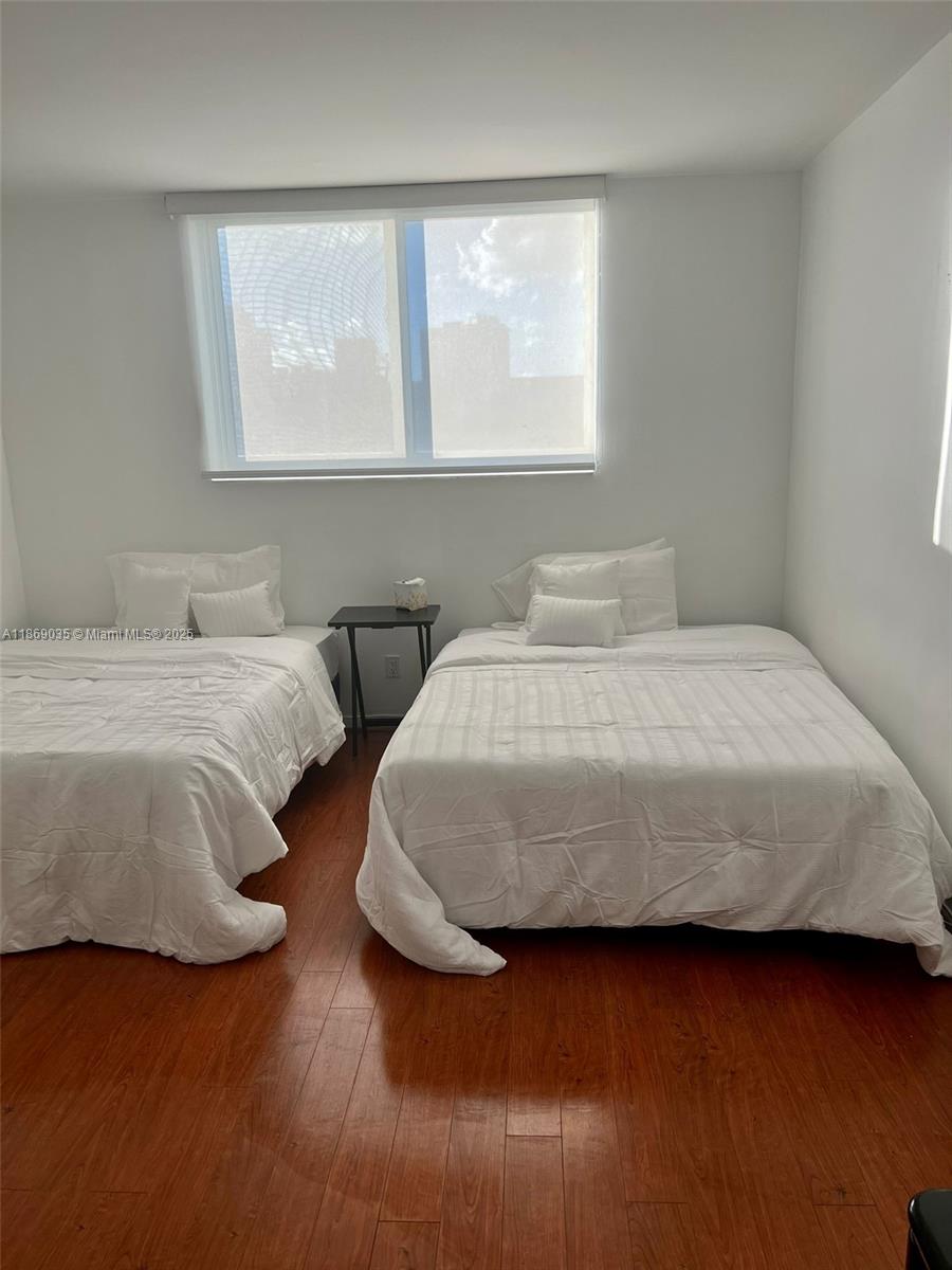 84b12bae-6932 19380 Collins Ave # 1603, Sunny Isles Beach FL 33160 — #A11869035