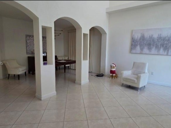 16448 SW 67th Ter, Miami FL 33193 — #A11869042