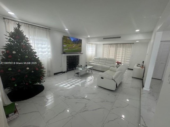 17790 SW 110th Ct # 0, Miami FL 33157 — #A11869103