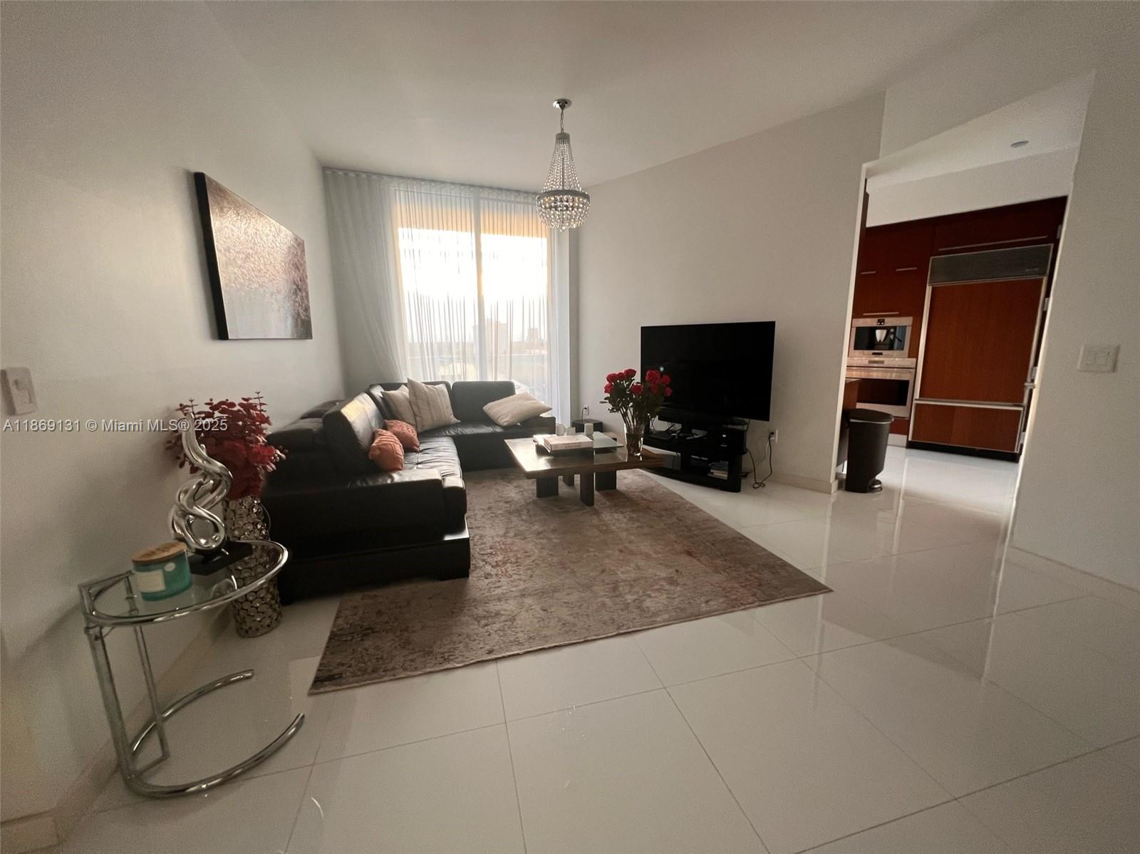 15811 Collins Ave # 605, Sunny Isles Beach FL 33160 — #A11869131