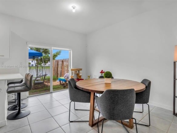 12774 NW 22nd Pl, Miami FL 33167 — #A11869114