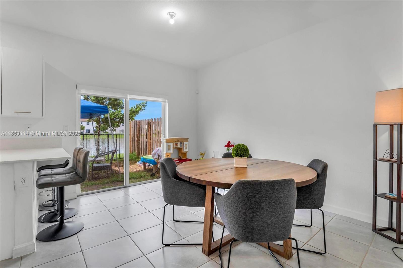12774 NW 22nd Pl, Miami FL 33167 — #A11869114