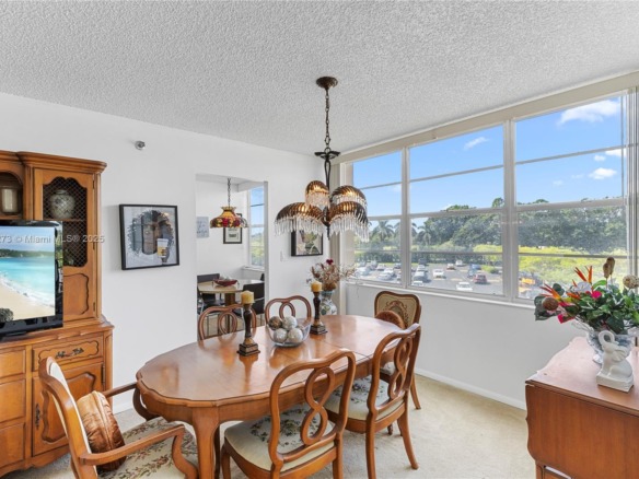 1000 Saint Charles Pl # 319, Pembroke Pines FL 33026 — #A11869273