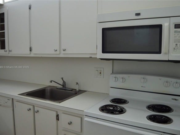 3490 Foxcroft Rd # B212, Miramar FL 33025 — #A11869299