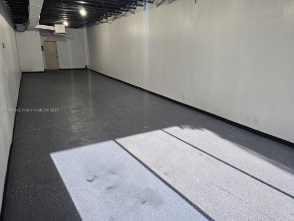 2501 N State Road 7 # 2533, Margate FL 33063 — #A11869342