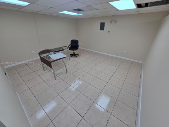 2501 N State Road 7 # 208, Margate FL 33063 — #A11869349