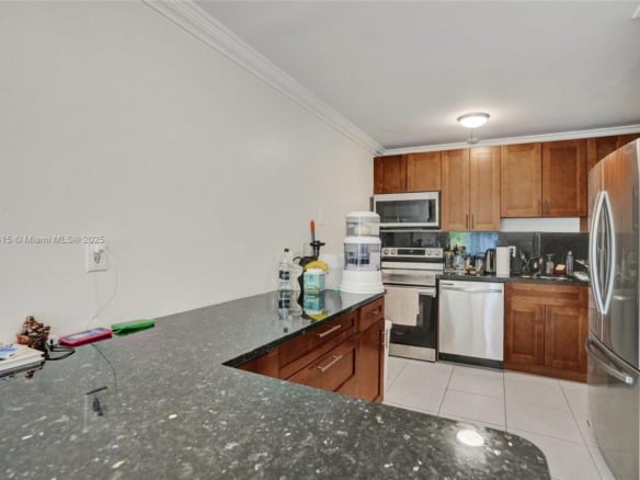 1801 S Treasure Dr # 329, North Bay Village FL 33141 — #A11869415